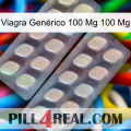 Viagra Genérico 100 Mg 100 Mg 07